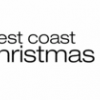 West Coast Christmas Show & Marketplace 2012