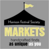 Harrison Craft Market