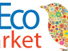 The Eco Market
