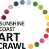 Sunshine Coast Art Crawl