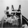 Ryoshi - Nikkei Fishermen of the BC Coast