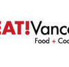 EAT! Vancouver Food + Cooking Festival