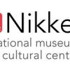 Nikkei Family History Workshop