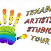 Texada Artists' Studio Tour