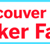 4th annual Vancouver Mini Maker Faire