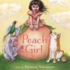 Book Launch: Peach Girl by Raymond Nakamura