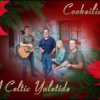 COOKEILIDH - A Celtic Yuletide