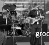 Groove Kitchen - Funk 'n Soul for Dancing!