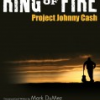 Ring of Fire: Project Johnny Cash at the Chemainus Theatre Festival