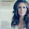 Cari Burdett - Magnolia CD Release - Salish Sea Tour