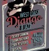 3rd Annual West Coast Django & Jazz