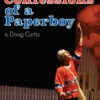 Confessions of a Paperboy At the Chemainus Theatre Studio Stage