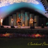 COOKEILIDH - Butchart Gardens Summer Concert