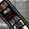 Movies in the Morgue- Home Alone