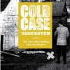 Book Reading - Cold Case Vancouver by Eve Lazarus
