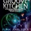 NYE with Groove Kitchen