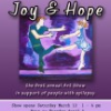  JOY & HOPE