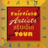 2016 Fairfield Artists Studio Tour (FAST)