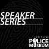 Speaker Series at the Vancouver Police Museum: Dispatches from the Chief Constable's Office 