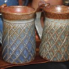 Nanaimo Pottery Coop's Spring Show and Sale