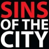 Sins of the City: Vice, Dice & Opium Pipes