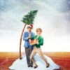 James & Jamesyâ€™s O Christmas Tea: A British Comedy