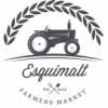 Esquimalt Farmers Market - Outdoor Season
