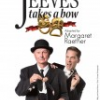 Jeeves Takes A Bow