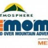 The Atmosphere Mind Over Mountain Adventure Race