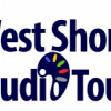 West Shore Studio Tour