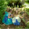 VIUâ€™s Milner Gardens 7th Annual Fairy Houses June 22 to 25, 2017