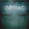 Zodiac - Movies in the Morgue @ Vancouver Police Museum