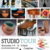 Cowichan Artisans Annual Fall Studio Tour