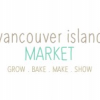 Vancouver Island Market Spring Kick Off