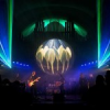PIGS: Canada's Pink Floyd -  IN THE FLESH Tour 2019 2 Shows  FRIDAY SEPT 6  & SATURDAY SEPT 7, 2019