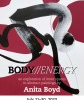 Anita Boyd Art Show: BODY//ENERGY