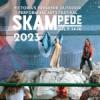 SKAMpede Festival 