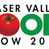 Fraser Valley Food Show 2012