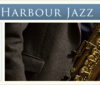  Pender Harbour Jazz Festival