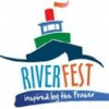 RiverFest – Inspired by the Fraser A celebration of BC and World Rivers Day