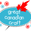 Great Canadian Craft: Christmas Edition