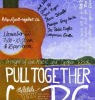 Pull together for BC - a night of Live Music and Spoken Word!