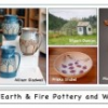 Winter Creek Pottery - Annual Sale