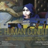 Xchanges Members' Exhibition - The Human Condition