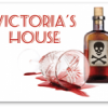 Victoria' House