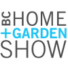BC Home and Garden Show