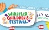 Whistler Children's festival