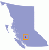 Taseko Lakes
