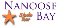 Nanoose Bay Studio Tour