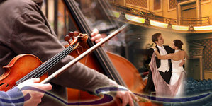BC Travel and Tourism Guide for Arts, Culture, and Heritage